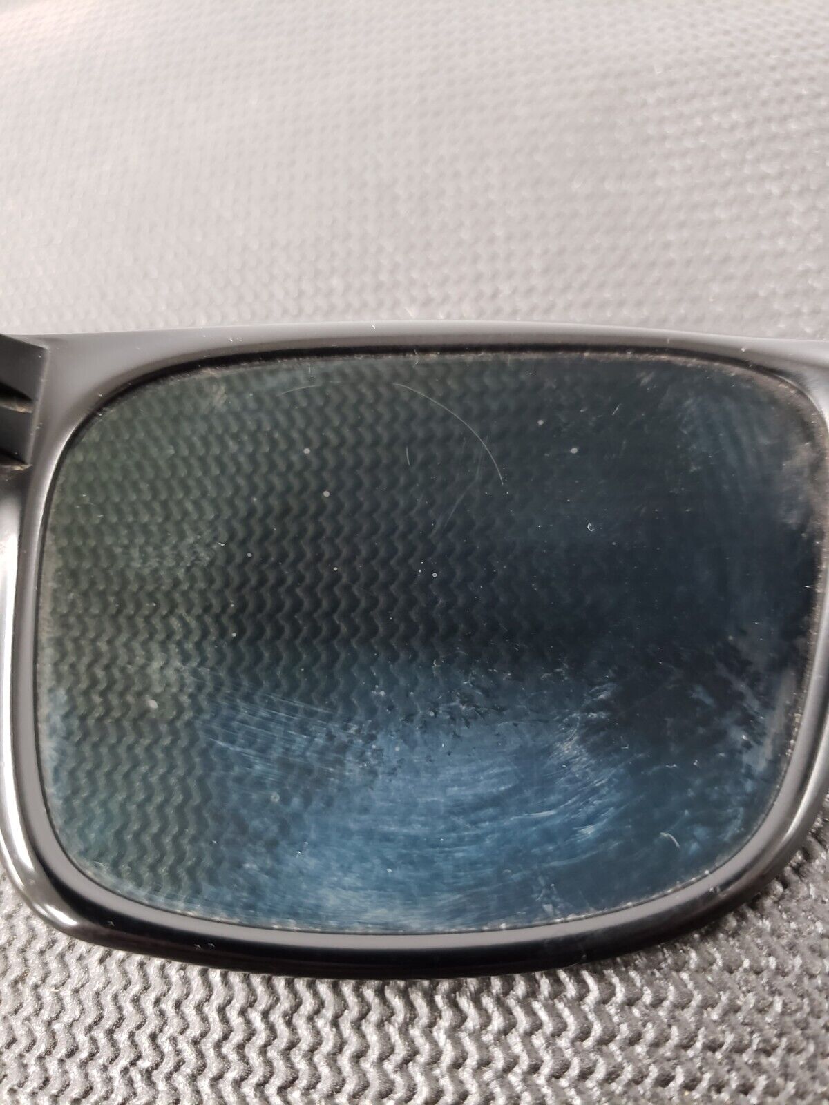 (25539-1) Maui Jim MJ432 Sunglasses