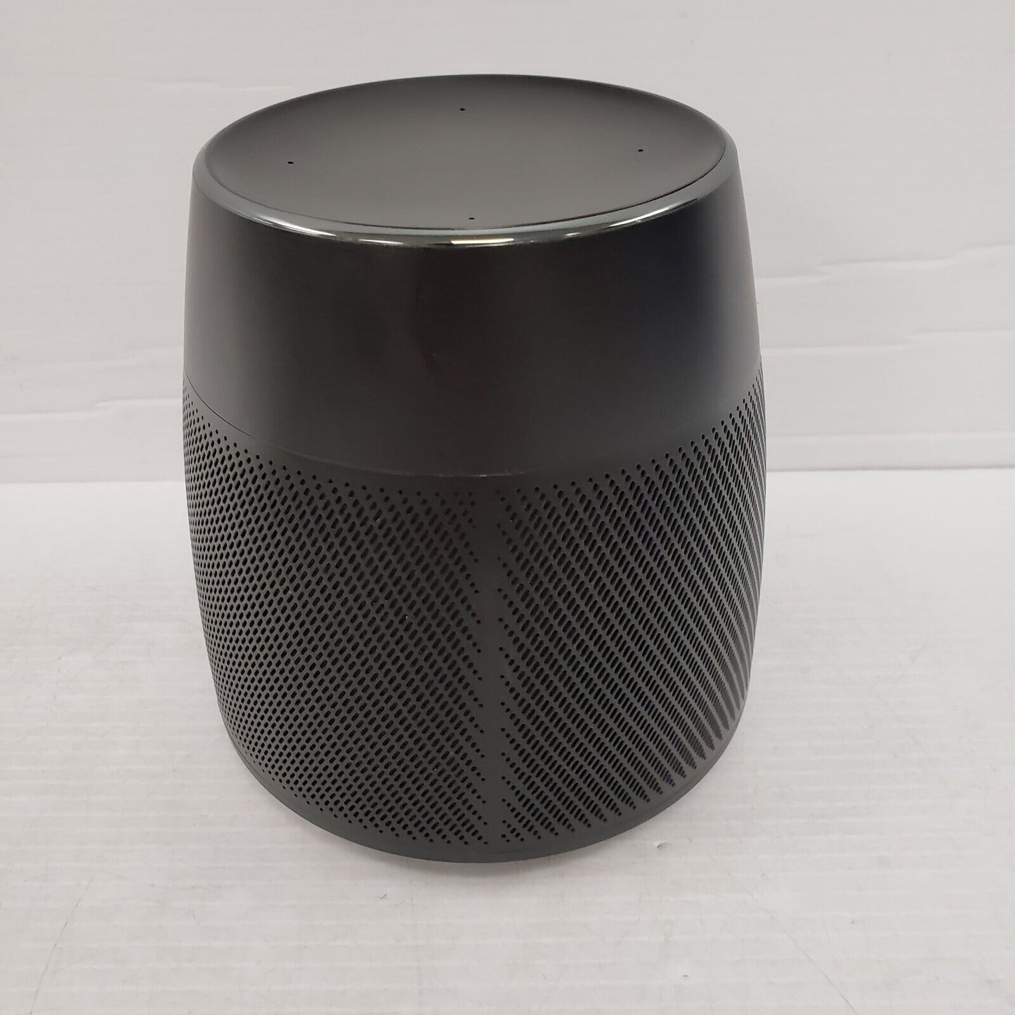 (I-33977) Harmon Kardon Astra Speaker