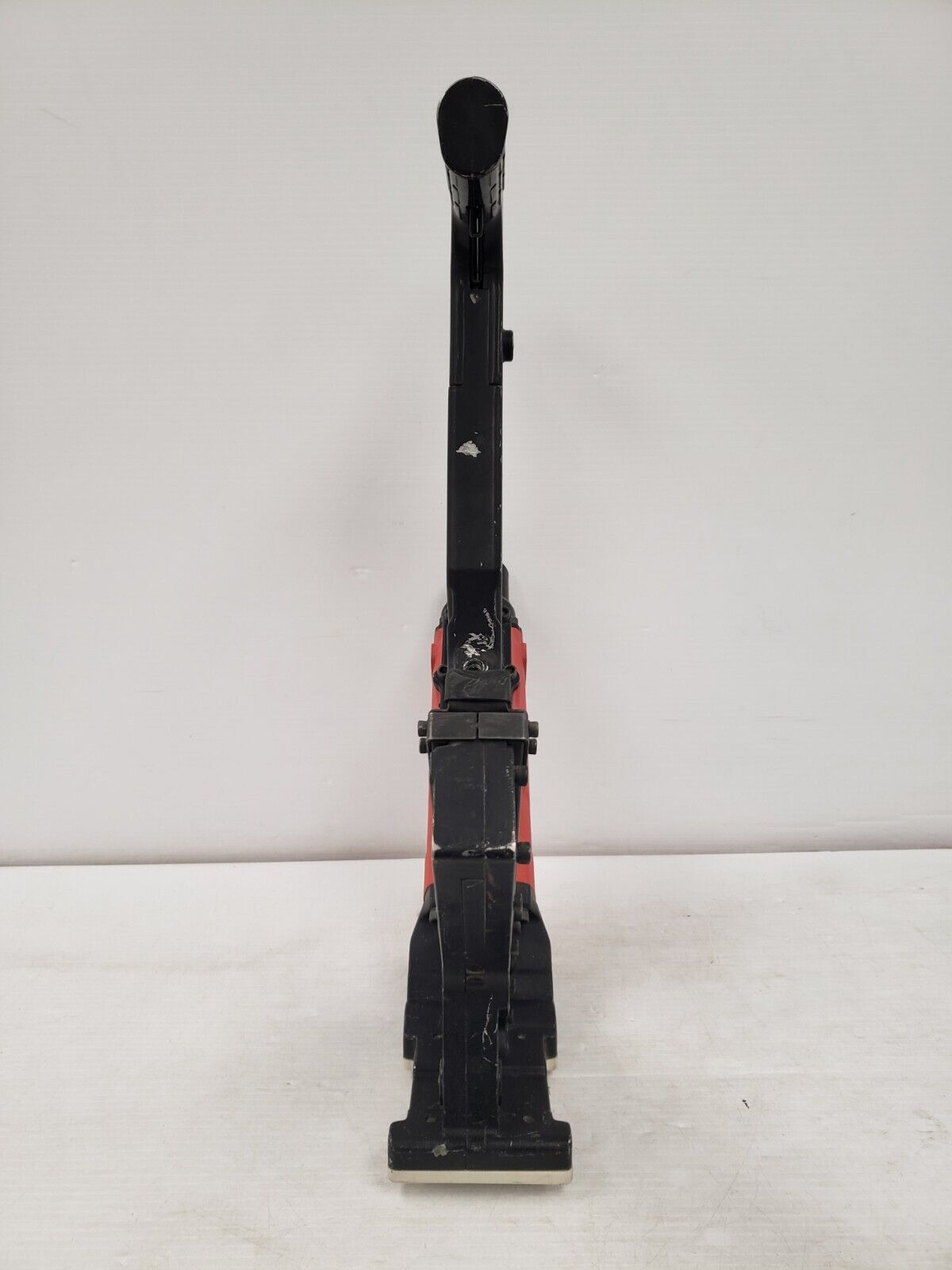 (45371-2) Samona Floor Nailer