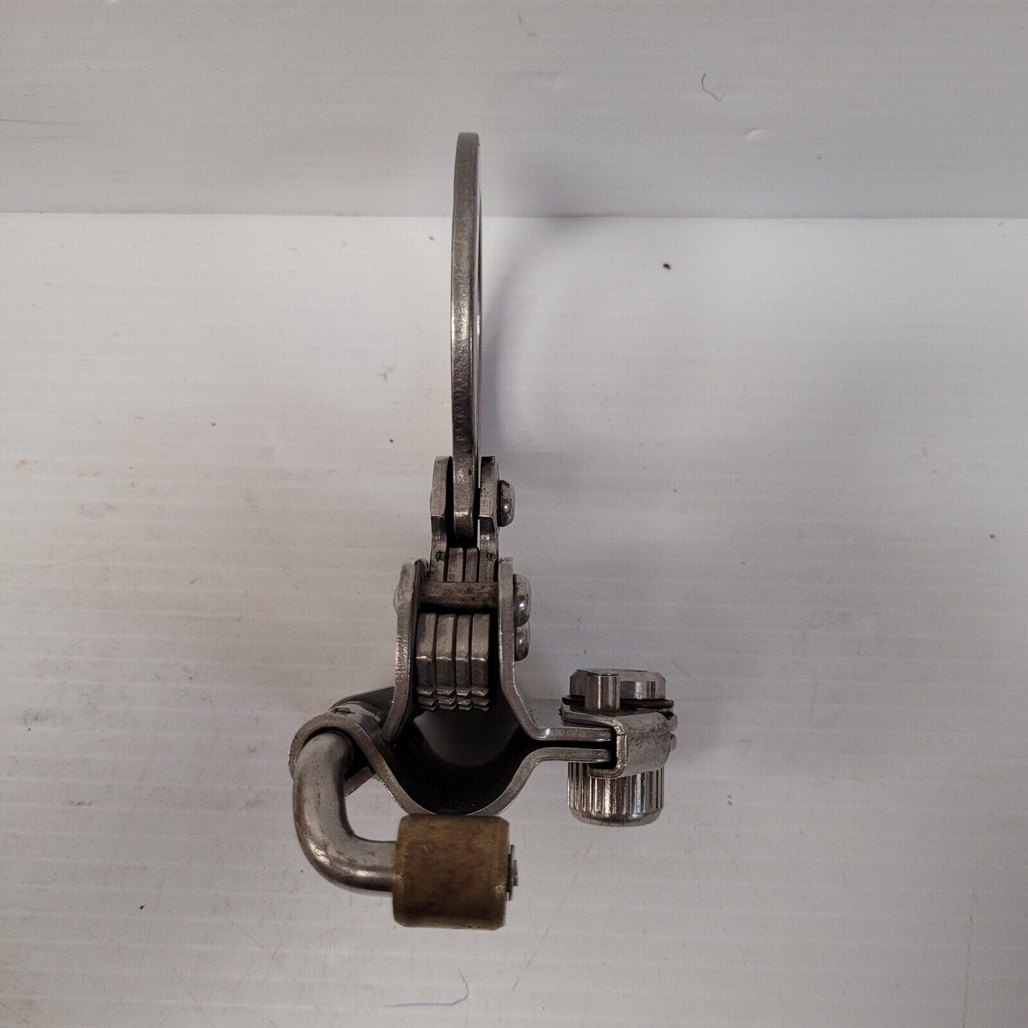 (N73115-1) MSA GR100 Rope Grab