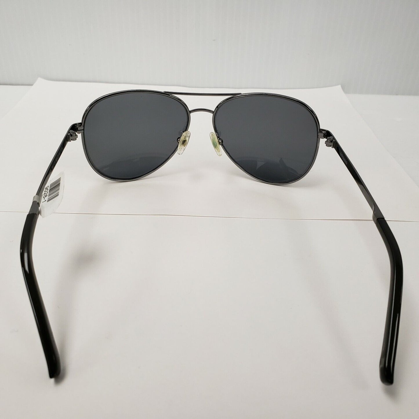 (9028-1) Polaroid  PLD4000S Polarized Sunglasses