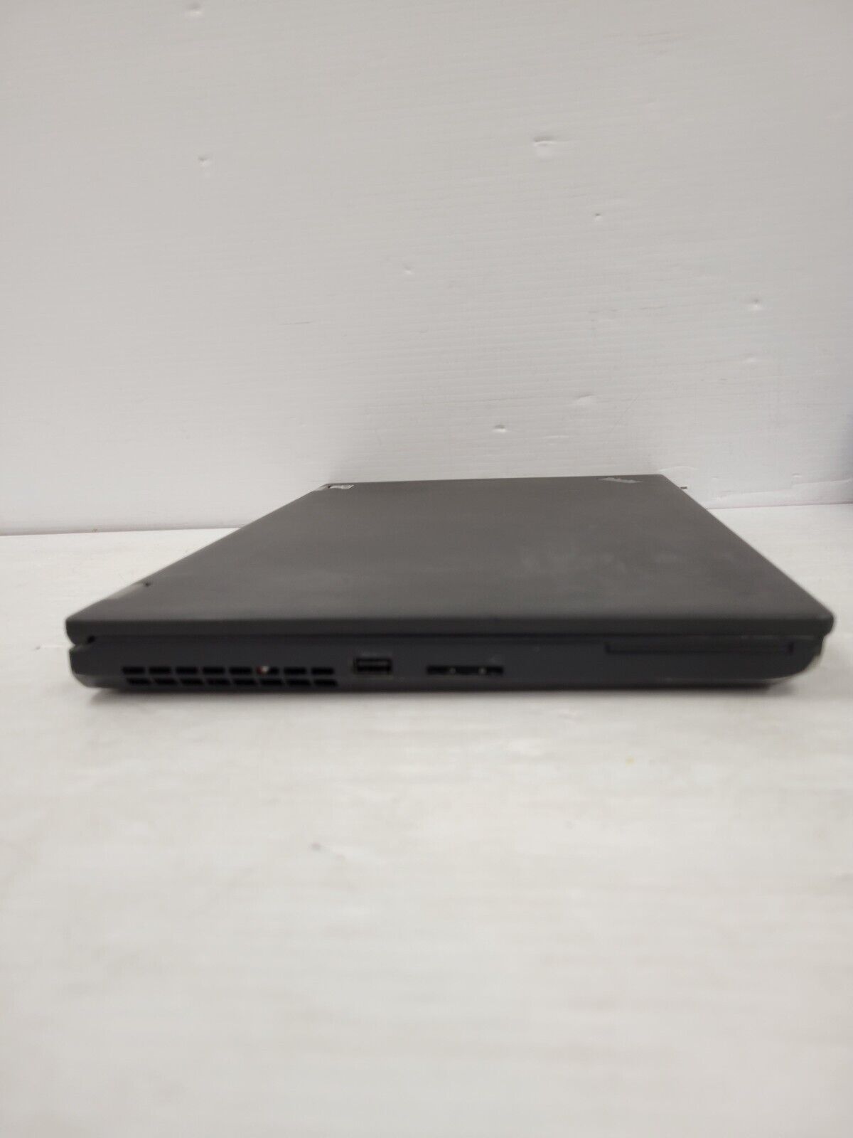 (50062-1) Lenovo 20MAS25B1L Laptop