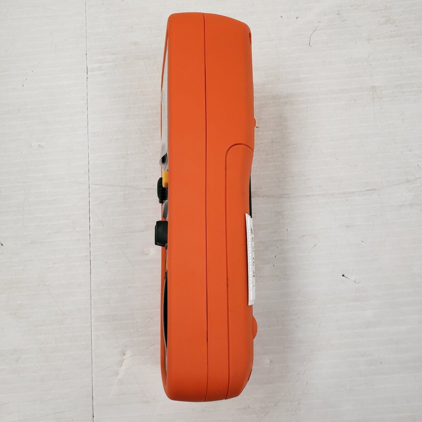 (54130-2) Mégohmmètre analogique haute tension Extech 380320