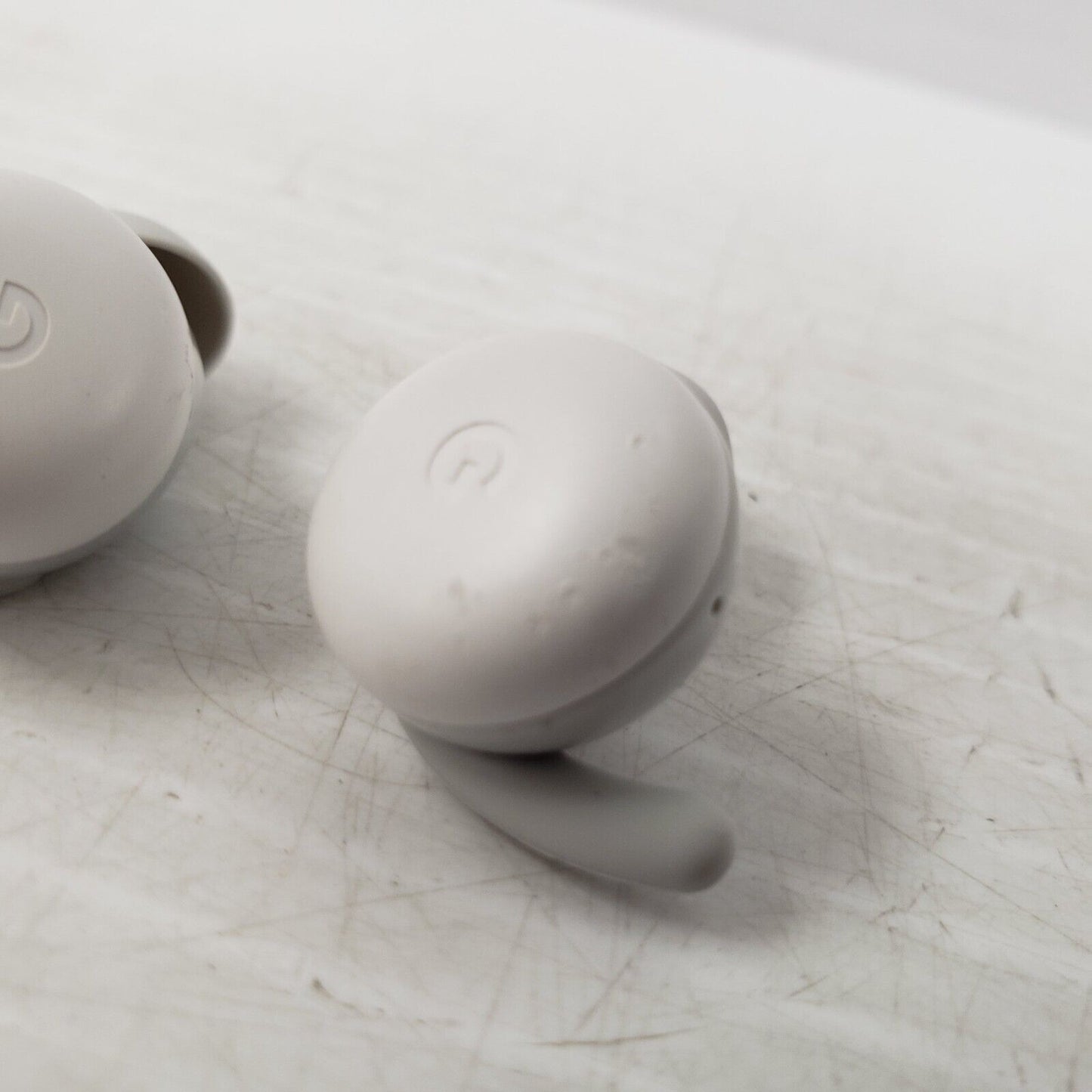 (54146-1) Google A Series Pixel Earbuds