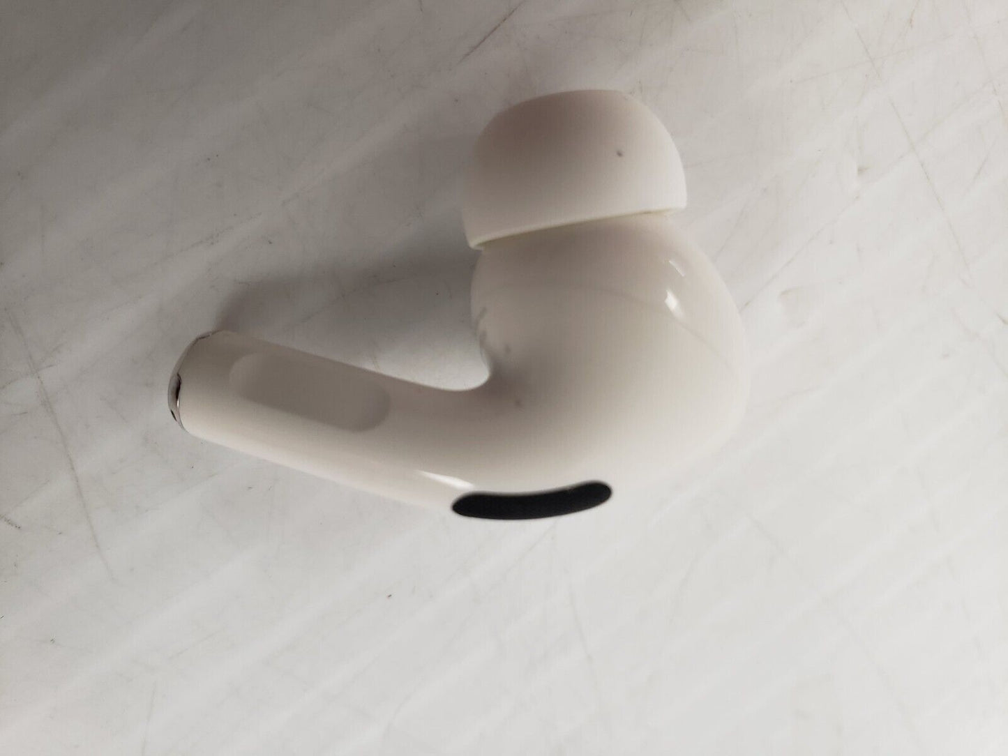 (51339-1) Apple A2190 Airpods Pro - 2nd Gen