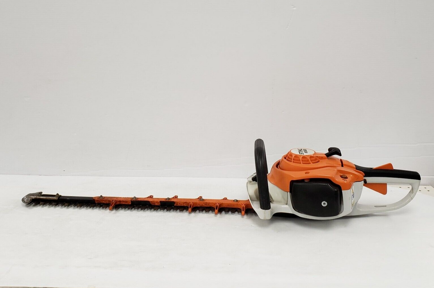 (27755-1) Stihl H556 Hedger