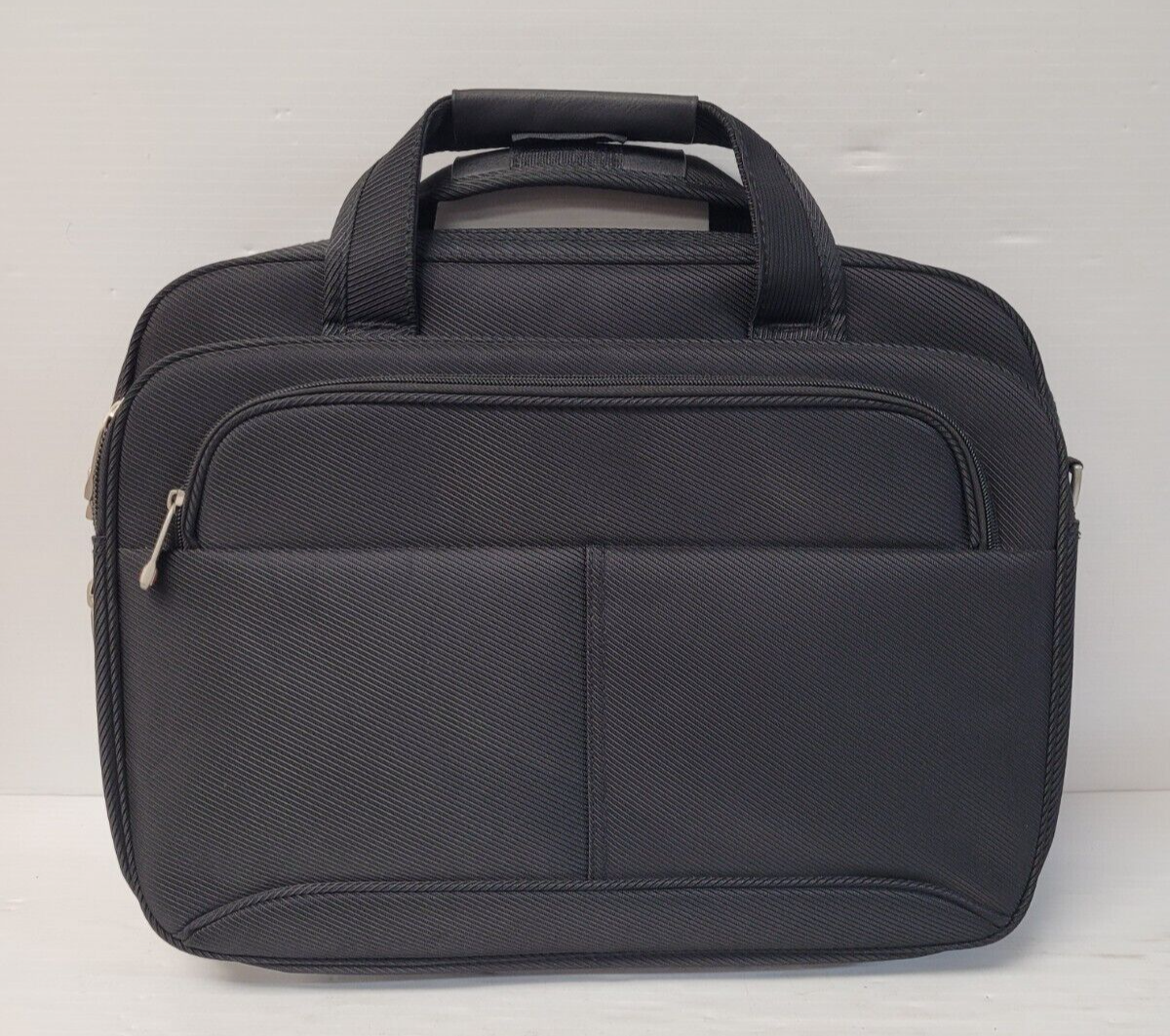 (NI-18588) Aotelong Laptop Bag