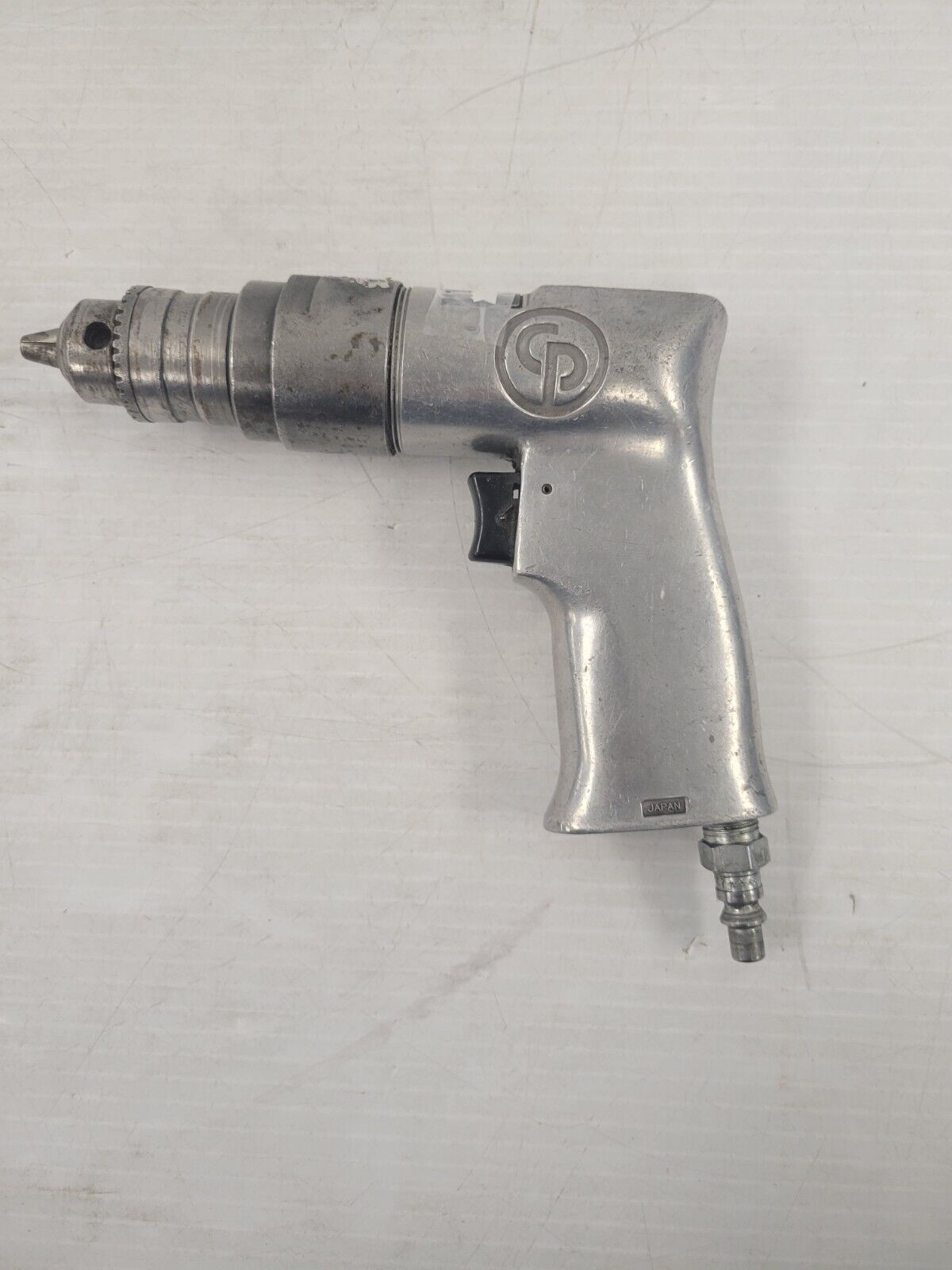 (I-14319) CP CP785 Air Drill