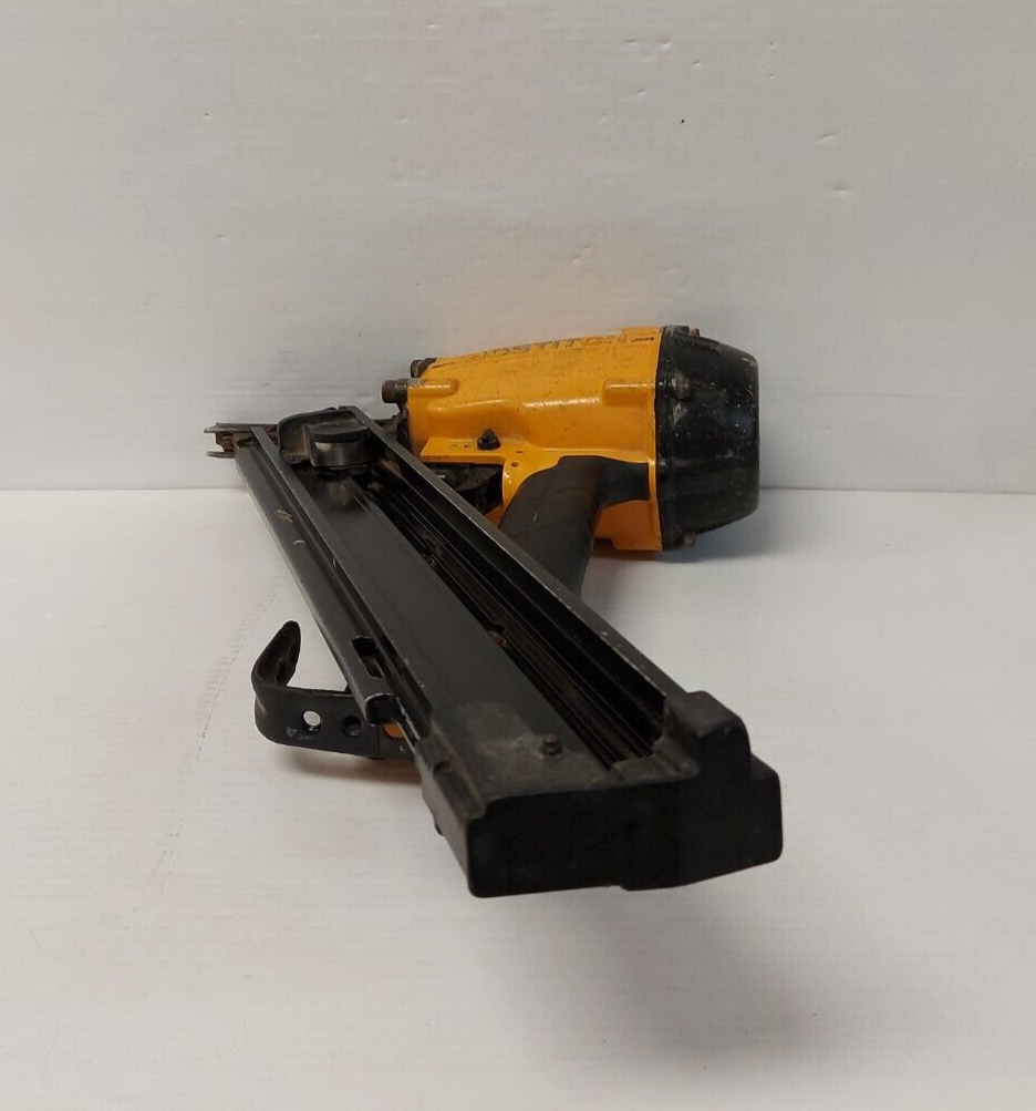 (N81647-1) Bostitch BTF83PT Framing Nailer