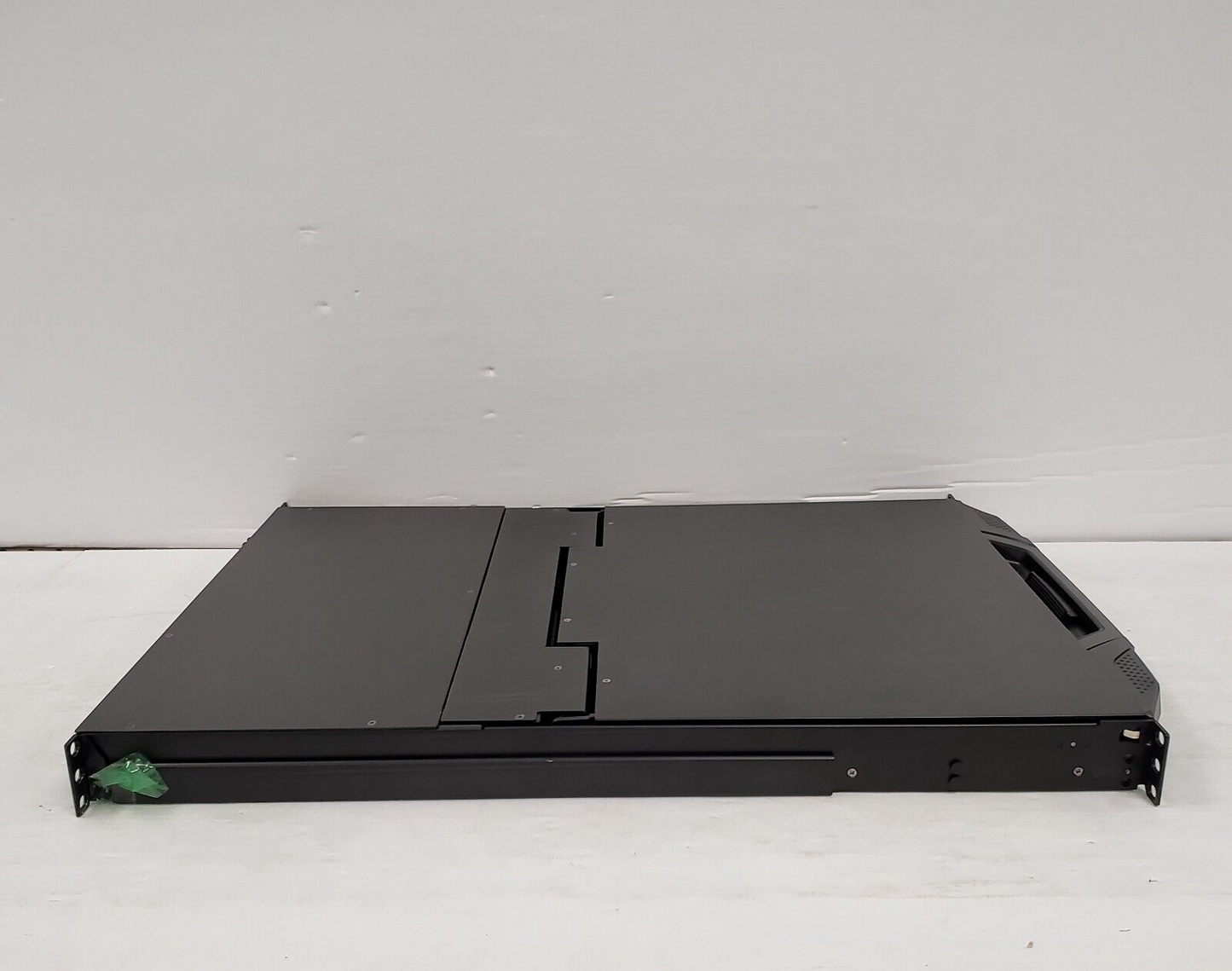 (55952-1) Aten CL3108NX Monitor