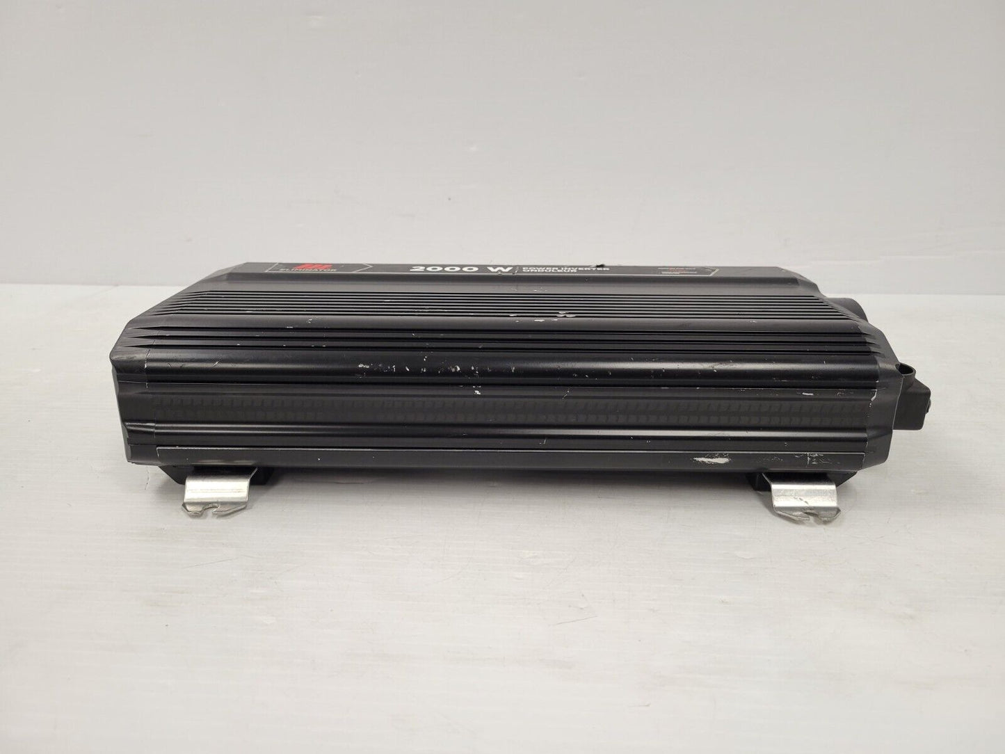 (52683-1) Motomaster C1C2000M Inverter