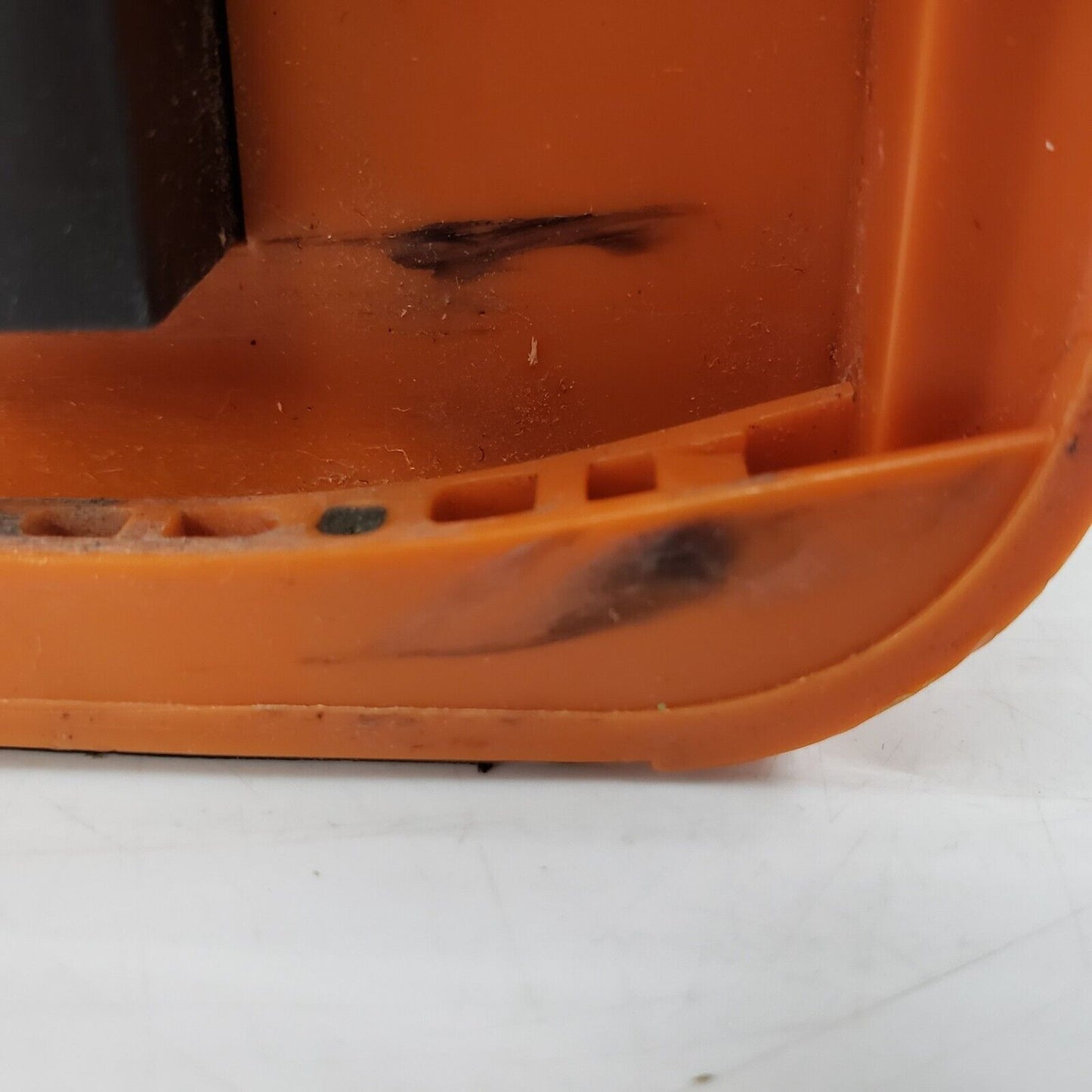 (54179-2) Foret Ridgid R86005