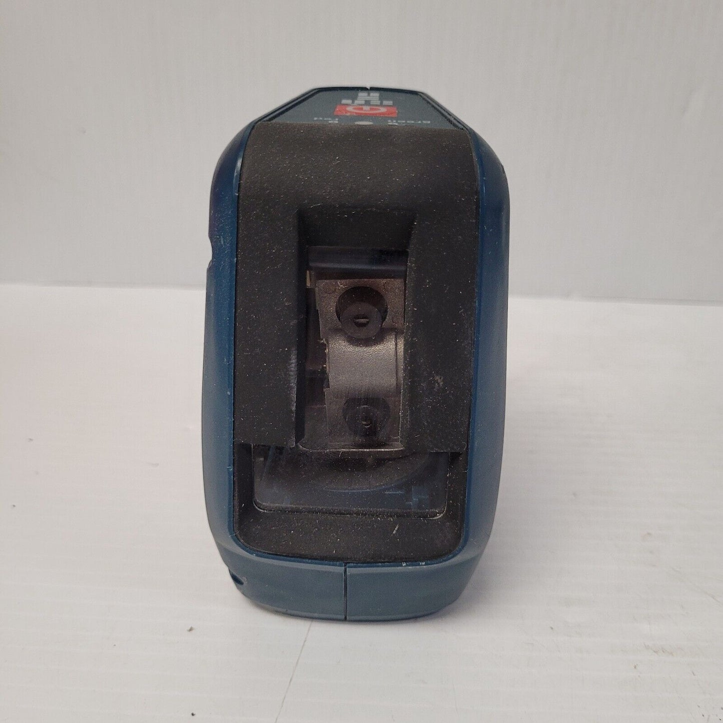 (I-33988) Bosch GLL3-15 Laser Level