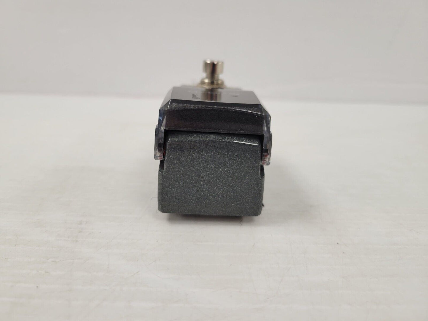 (51990-5) Joyo Rushing Train Guitar Pedal