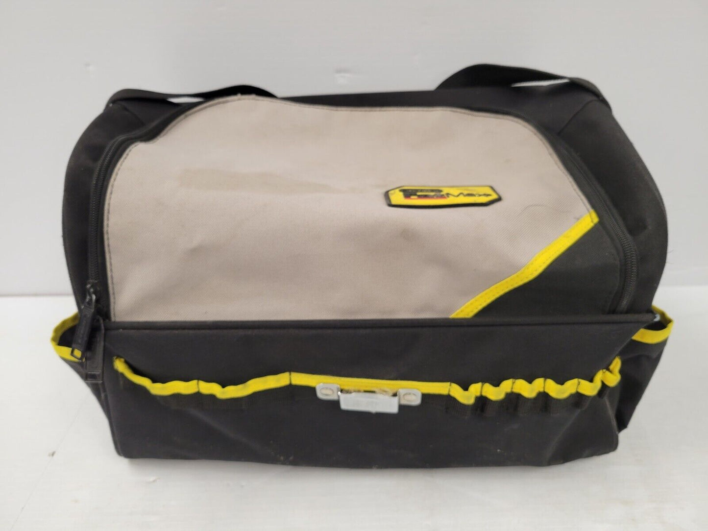 (51727-1) Scie circulaire Stanley FME305