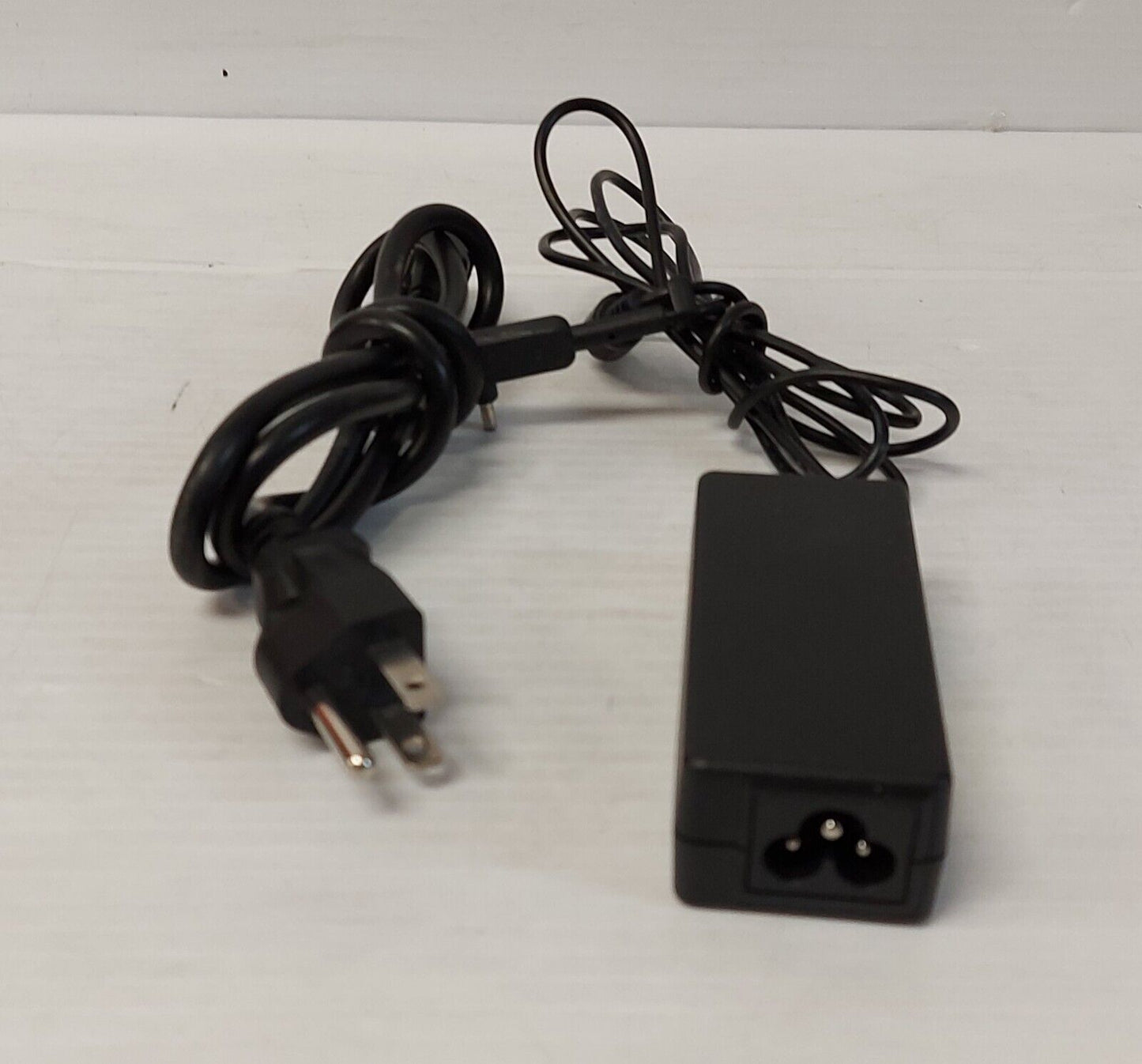 (N75729-3) Acer N19H1 Laptop w/ Charger