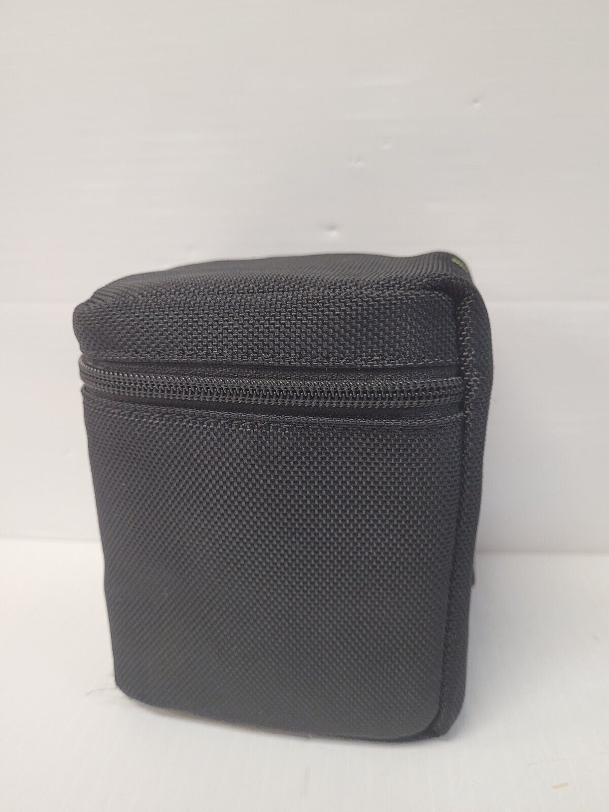 (N72996-4) Sigma 24mm Lens