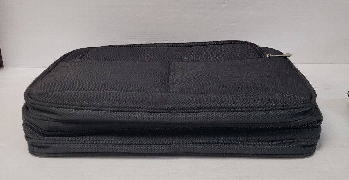 (NI-18588) Aotelong Laptop Bag