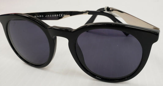 (I-4495) Marc Jacob Sunglasses