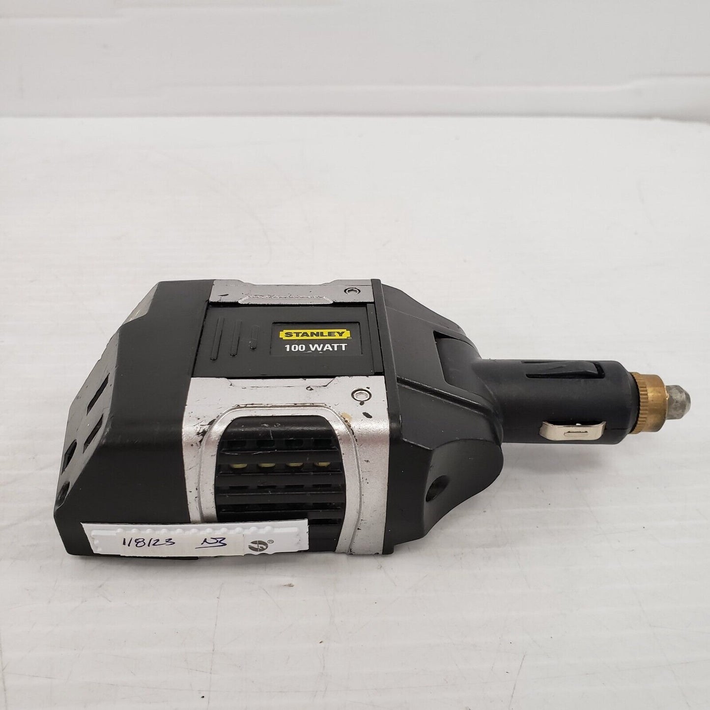 (53328-3) Onduleur Stanley PC1A09