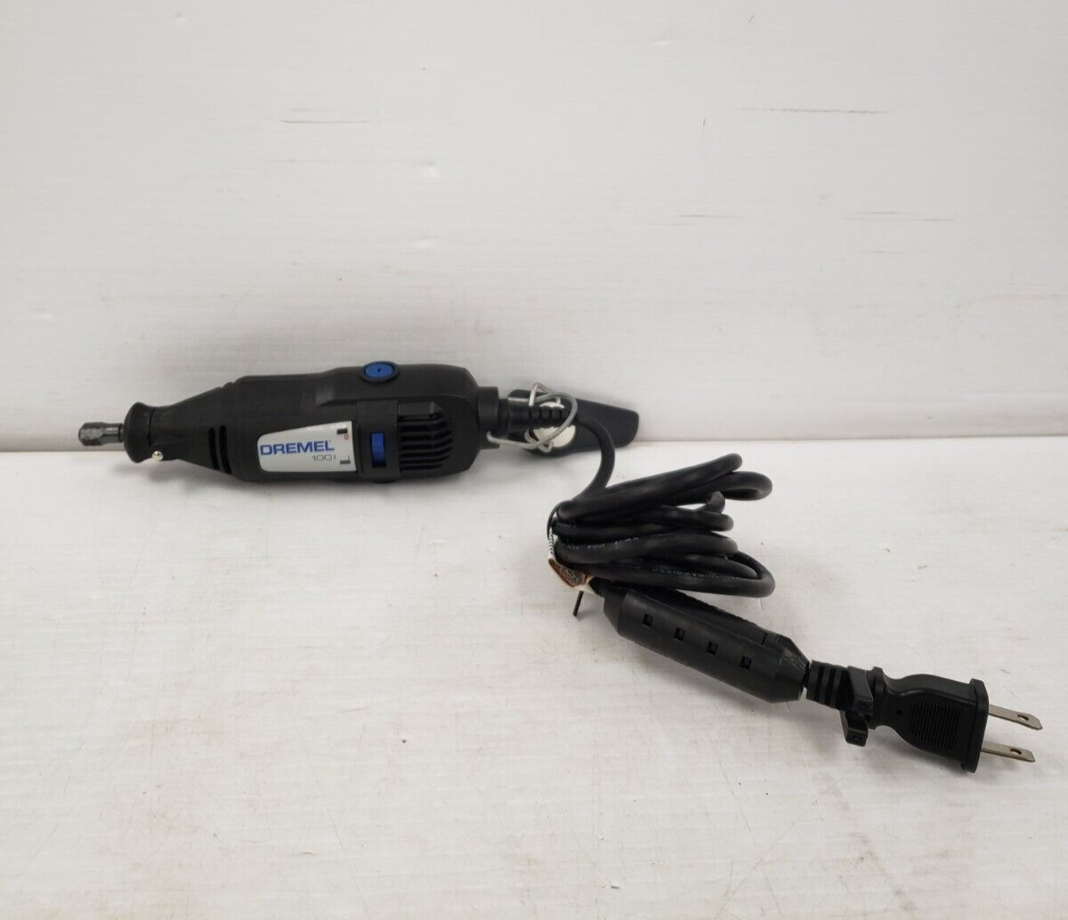 (45210-2) Dremel 100 Dremel