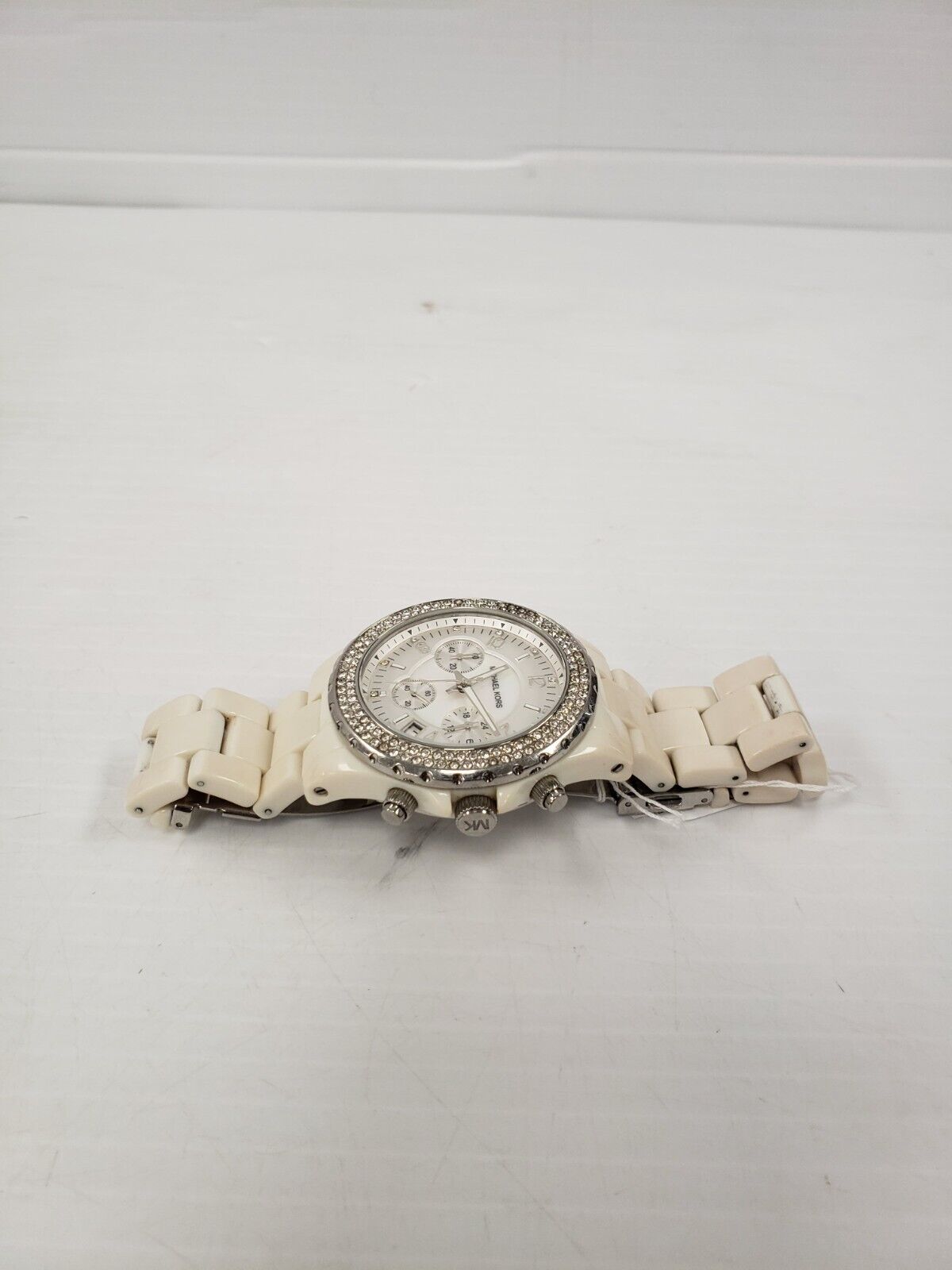 (35077-3) Michael Kors MK5300  Watch