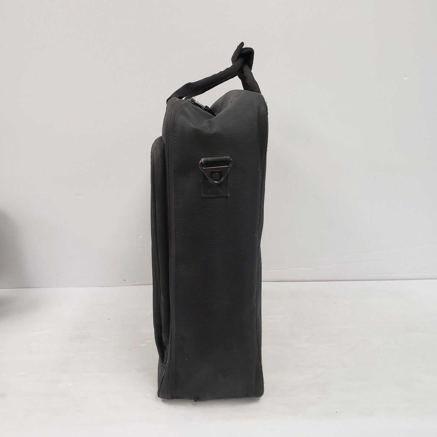 (I-33400) Sac de mixage Gator - 15"X18"X5"