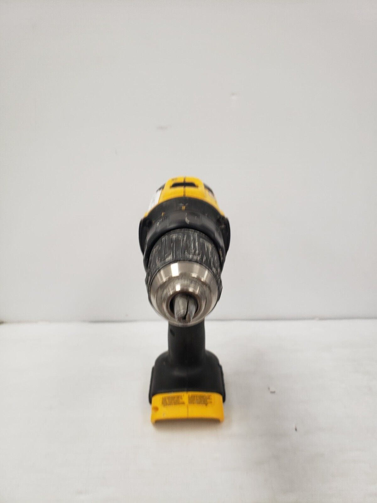 (37105-4) Perceuse Dewalt DCD780