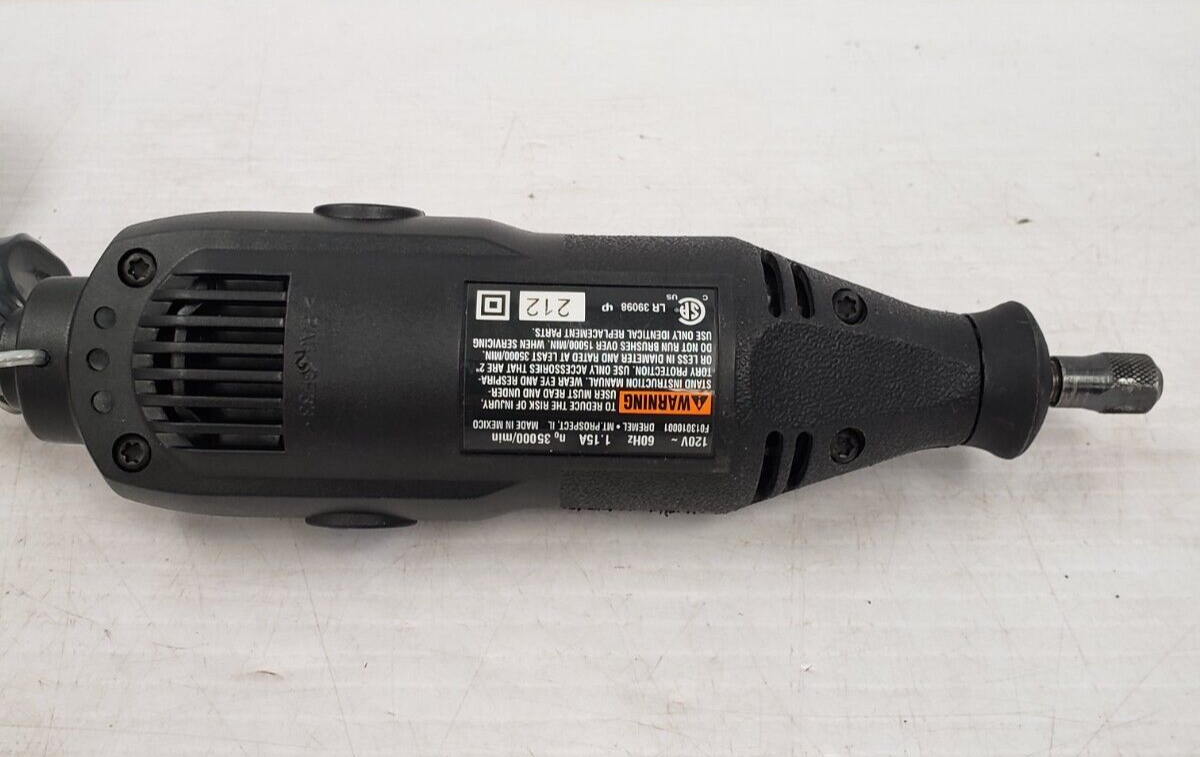 (45210-2) Dremel 100 Dremel