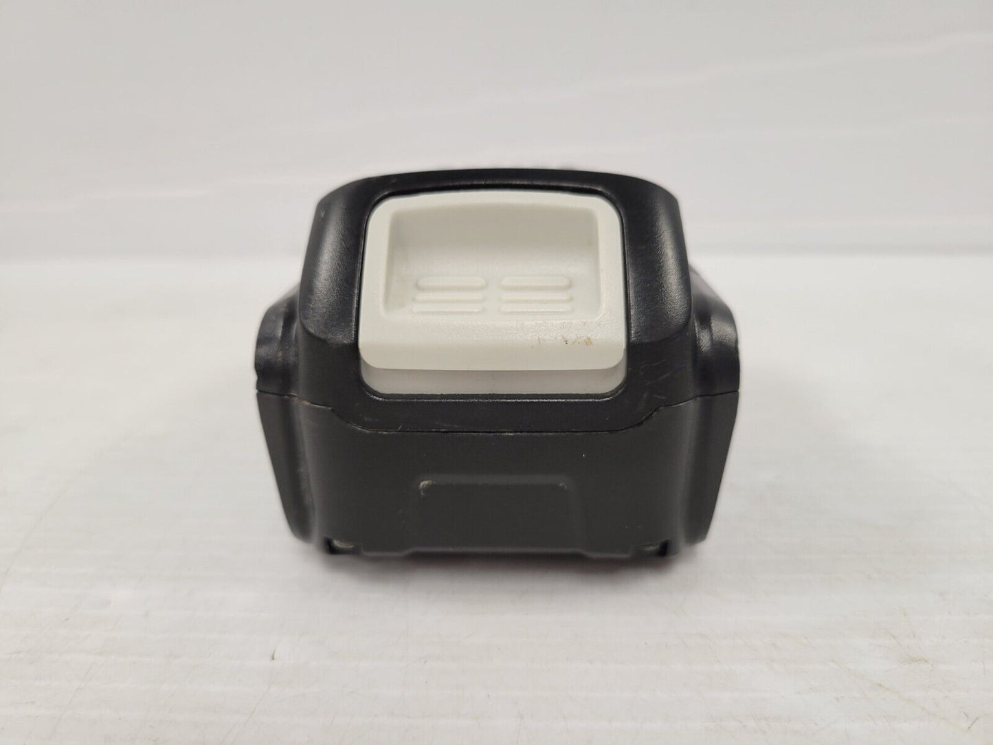 (52570-2) Sans nom Batterie DCB205-5,0 Ah