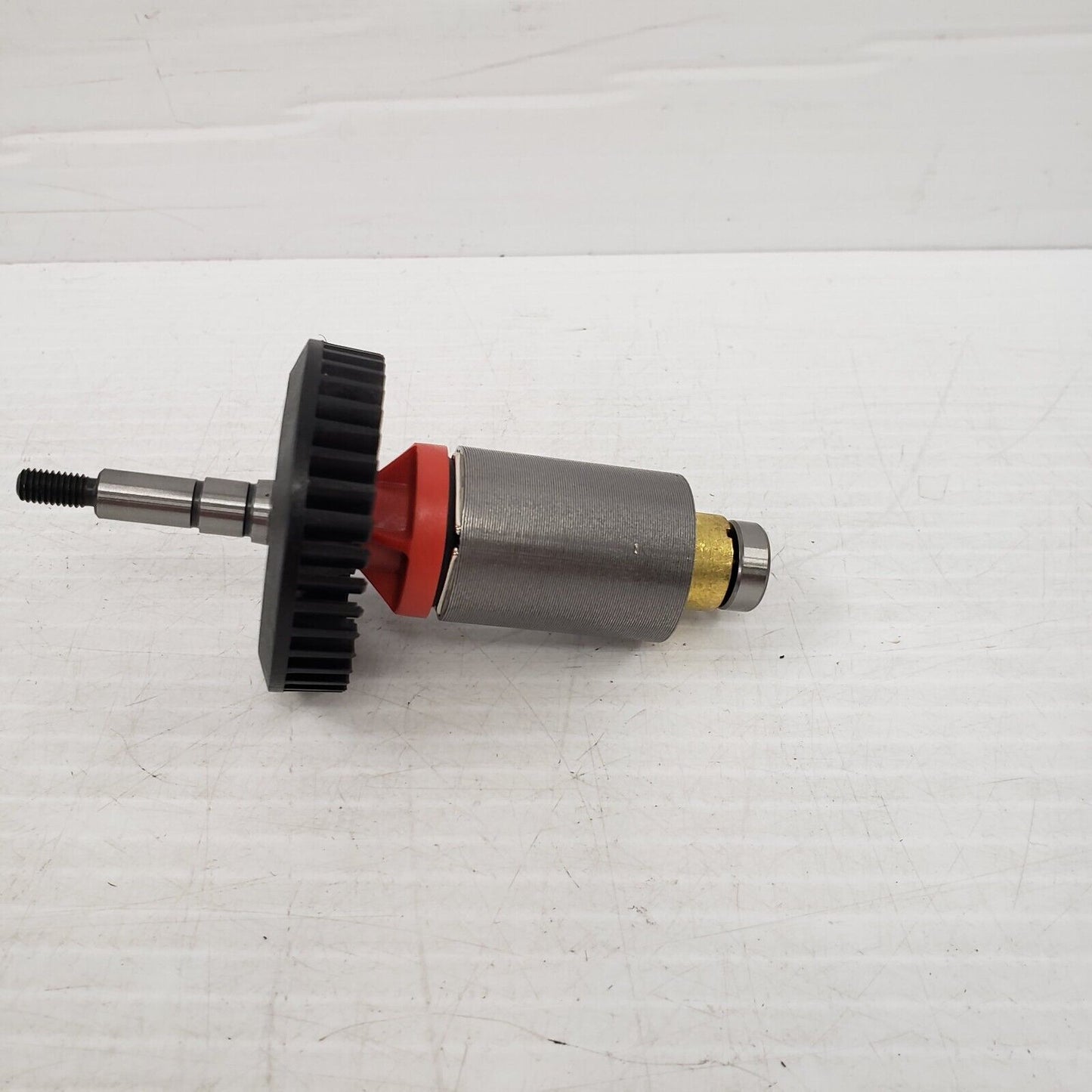 (I-29991) Milwaukee 16072690 Rotor Assembly