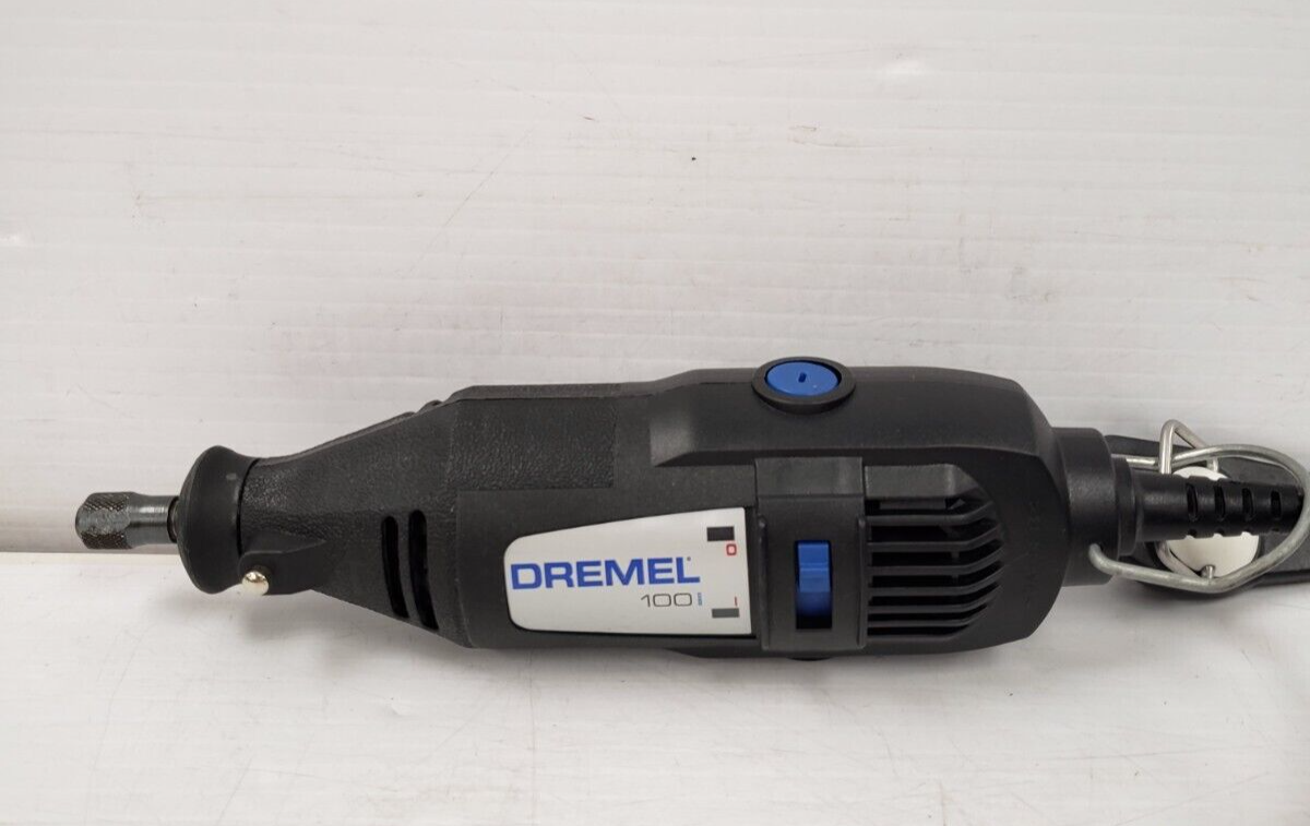 (45210-2) Dremel 100 Dremel