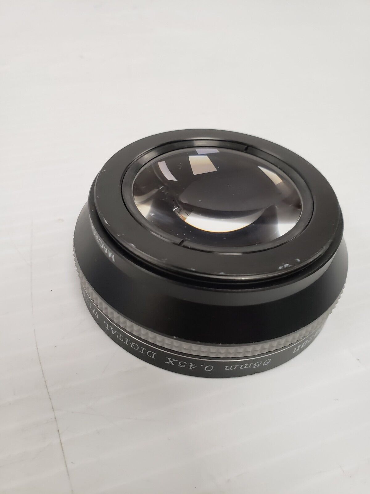 (I-33254) Vitacon 45X Wide Lens