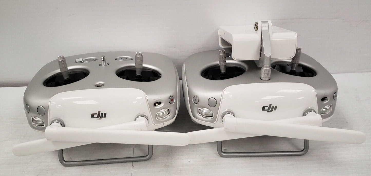 (53777-1) DJI Inspire 1 Drone