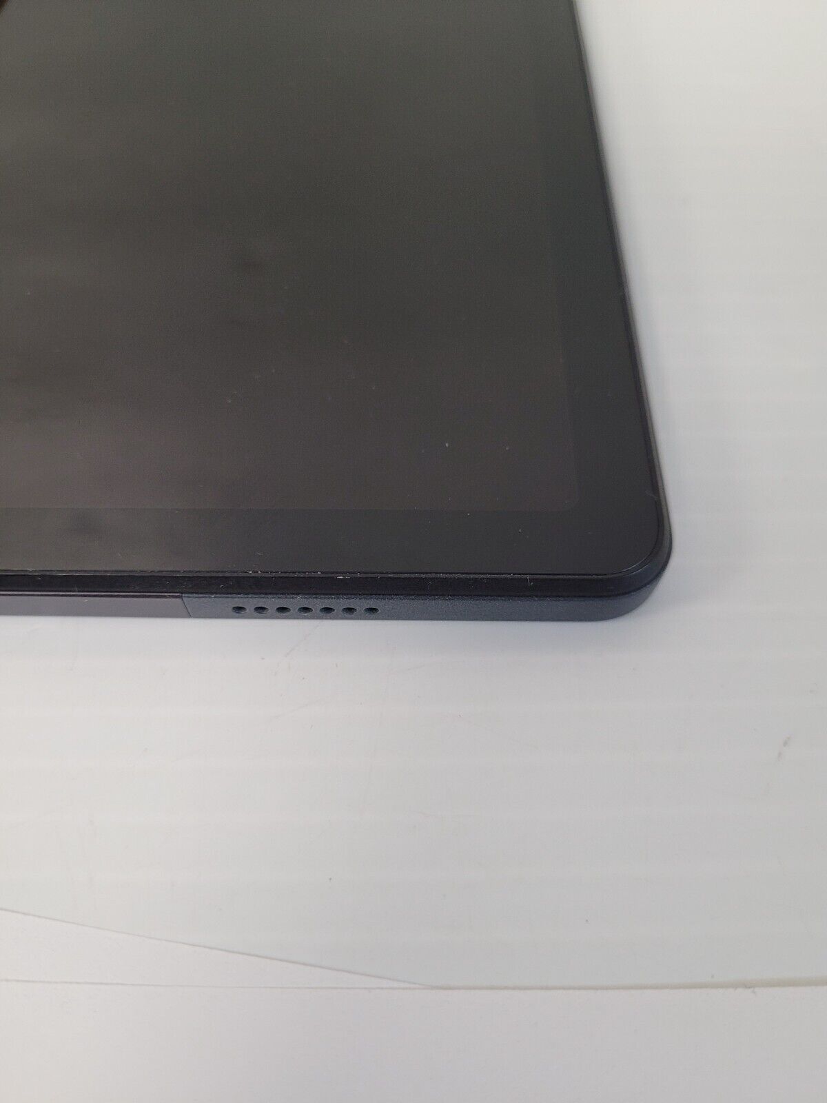 (N77299-1) Tablette Lenovo TB-d616f