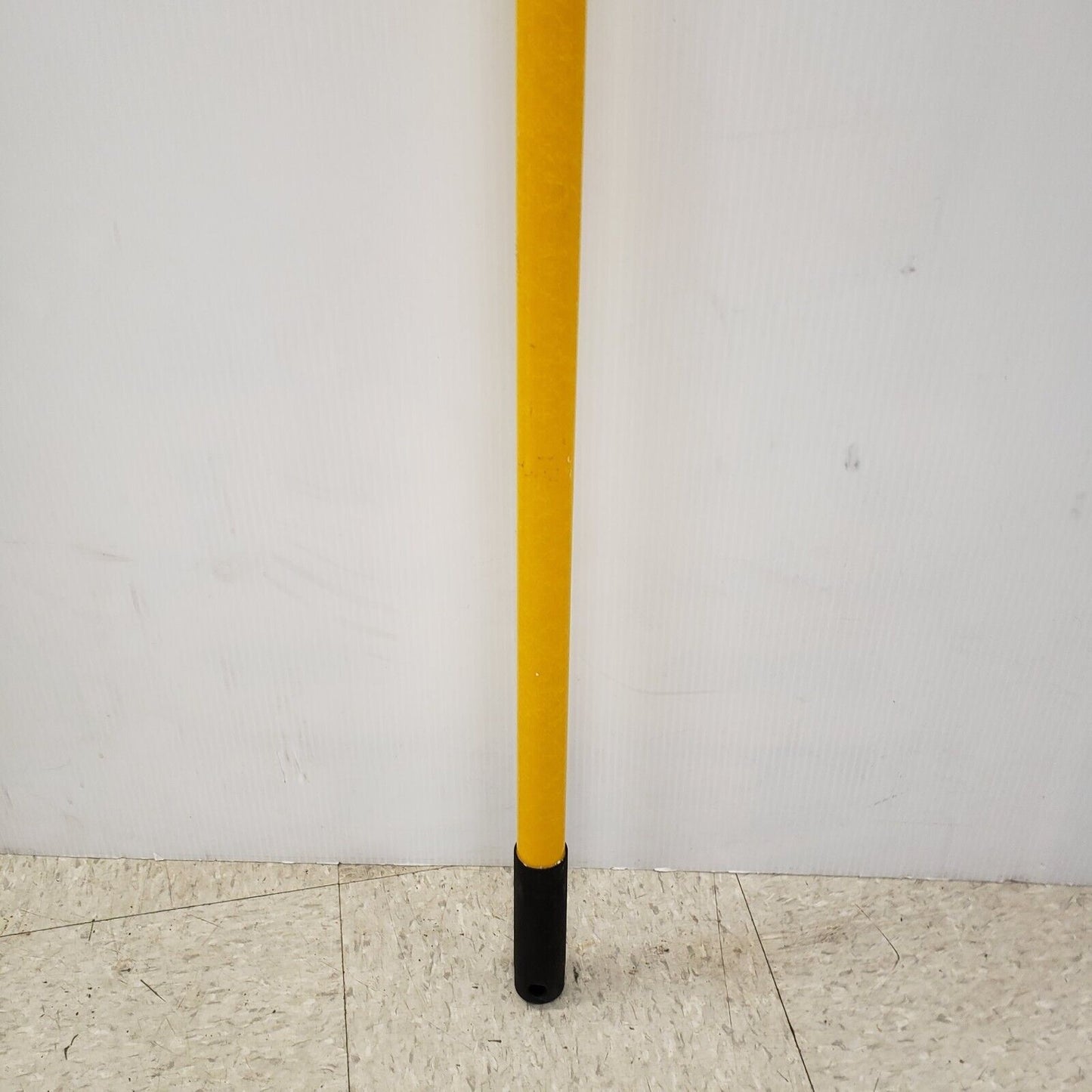 (I-34626B) Rallonge Bennet - 8 pi