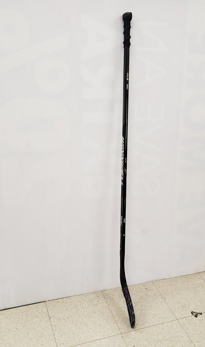 (51499-1) Winnwell RXW1 Hockey Stick