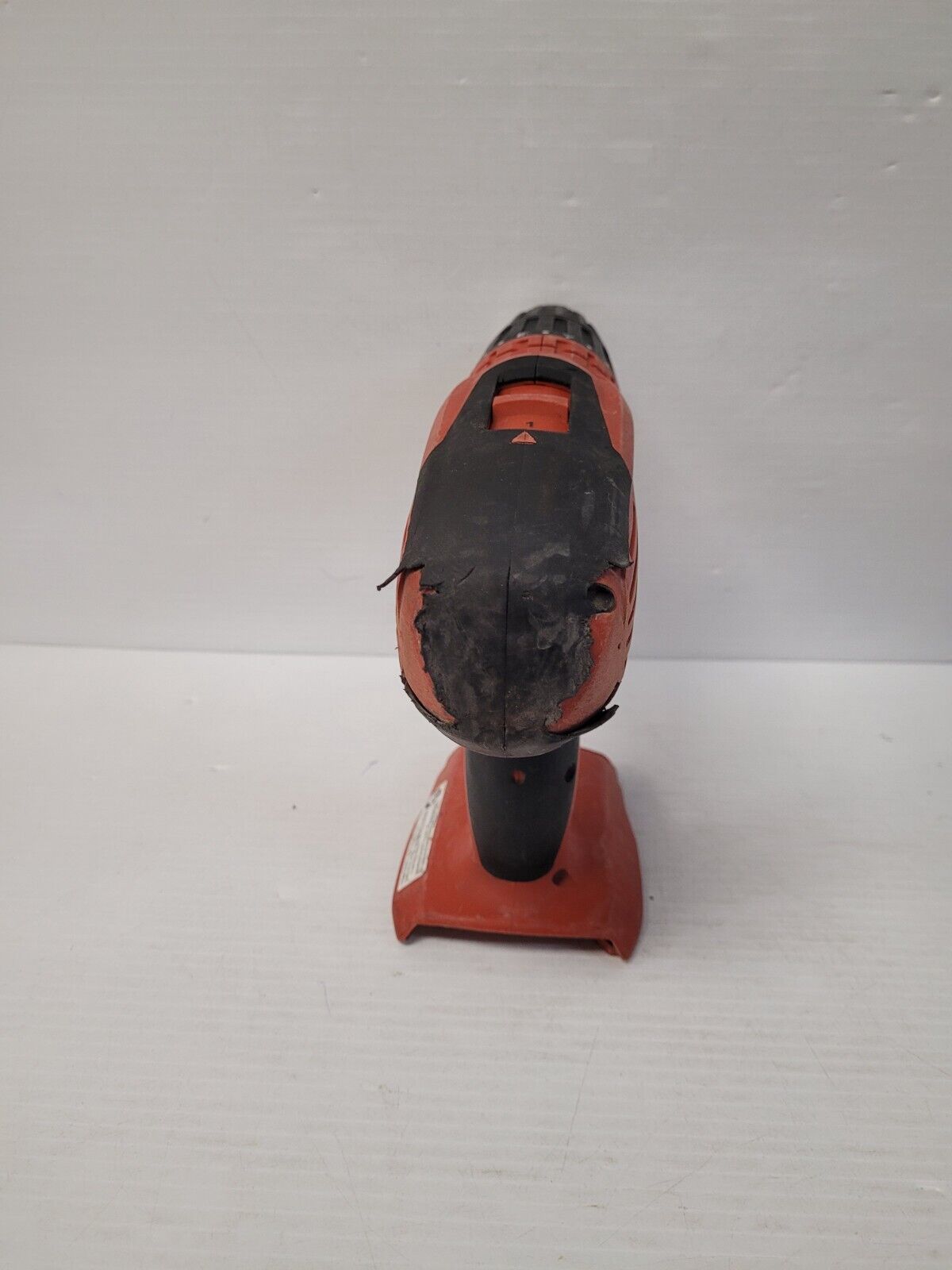 (N80036-1) Hilti SD5000 Drill