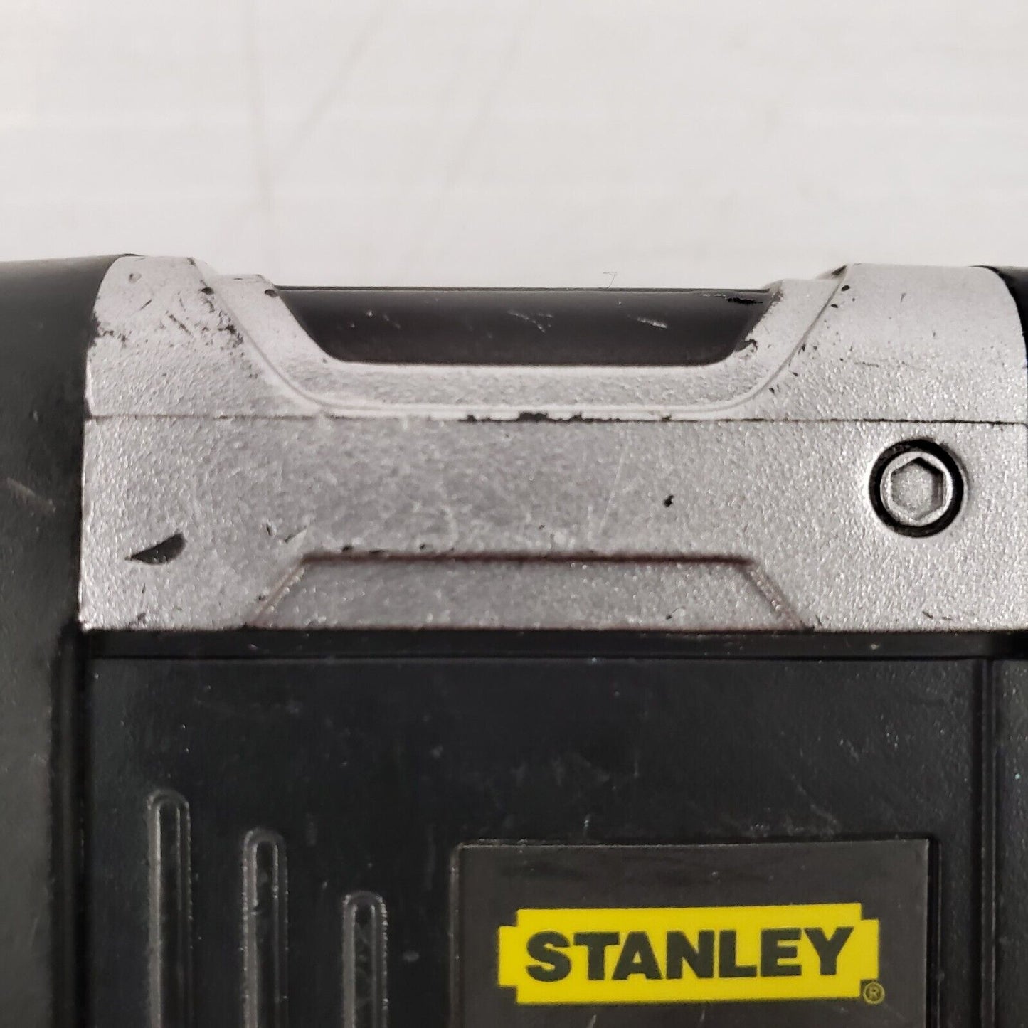 (53328-3) Onduleur Stanley PC1A09