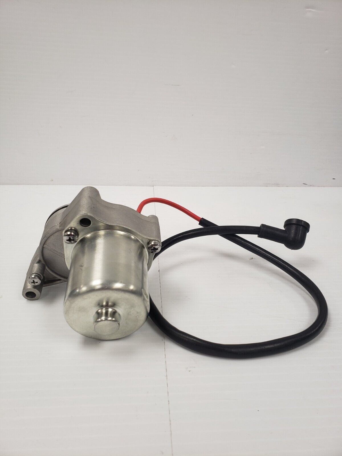 (I-33714) No Name Electric Starter