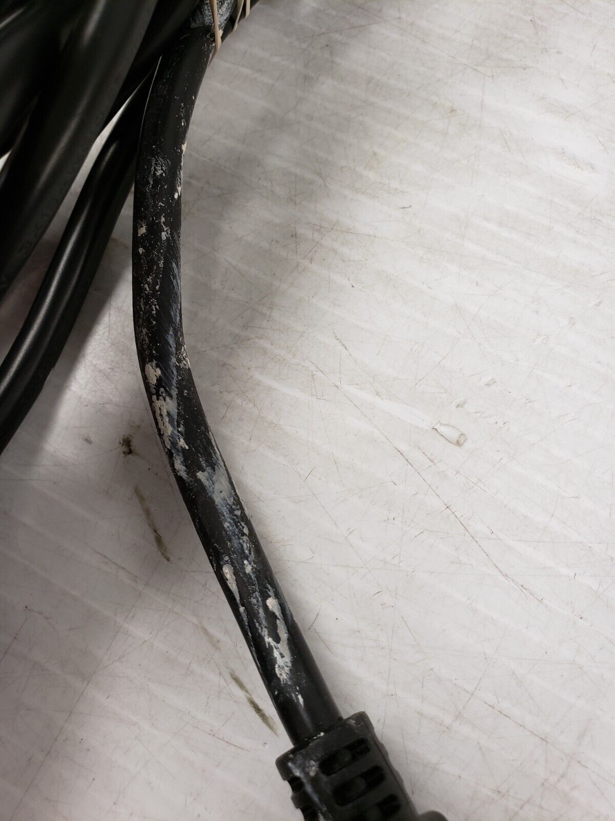 (39768-1) Viparspection P1500 Led Light