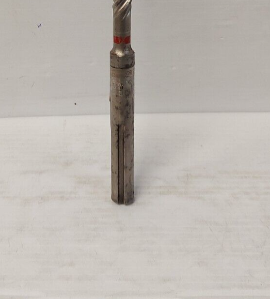 (NI-19844) Hilti 0517 5/8 Drill Bit