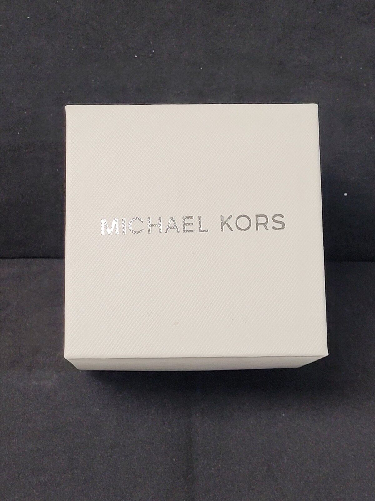 (N74769-1) Michael Kors MK-4420 Ladies Watch