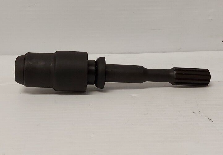 (N81184-2) DeWalt DW5791 SDS Adapter in Case
