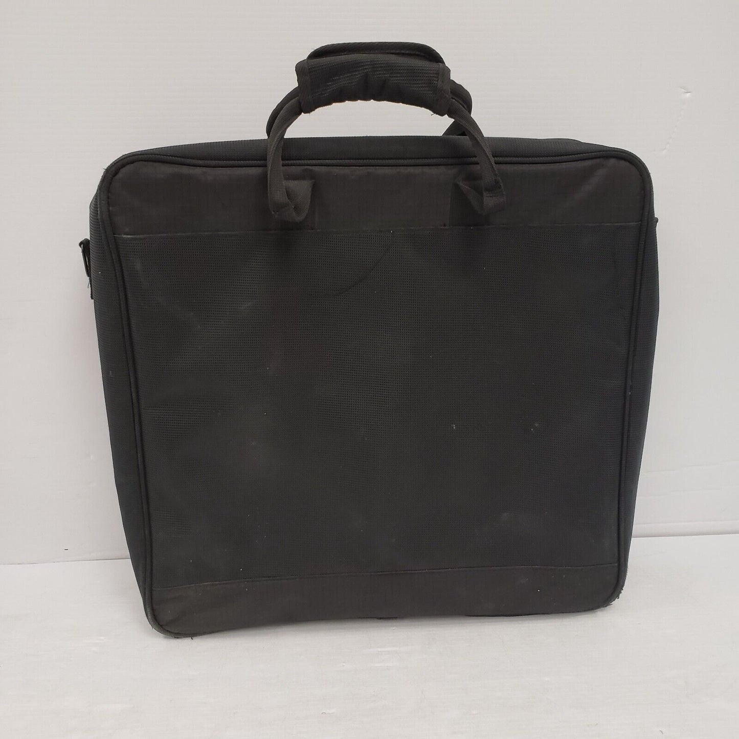 (I-33400) Sac de mixage Gator - 15"X18"X5"