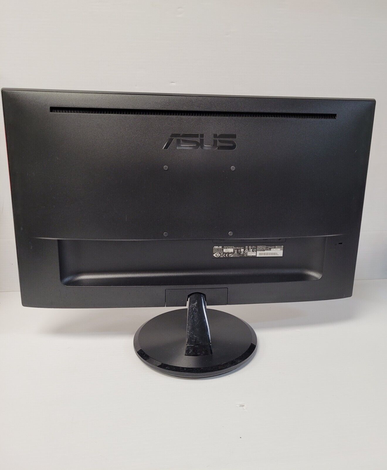 (N15952-2) Moniteur ASUS VP247H