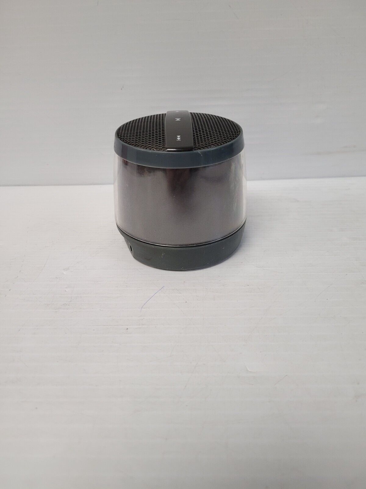 (N80170-1) Jam HX-P550 Audio Mini Speaker