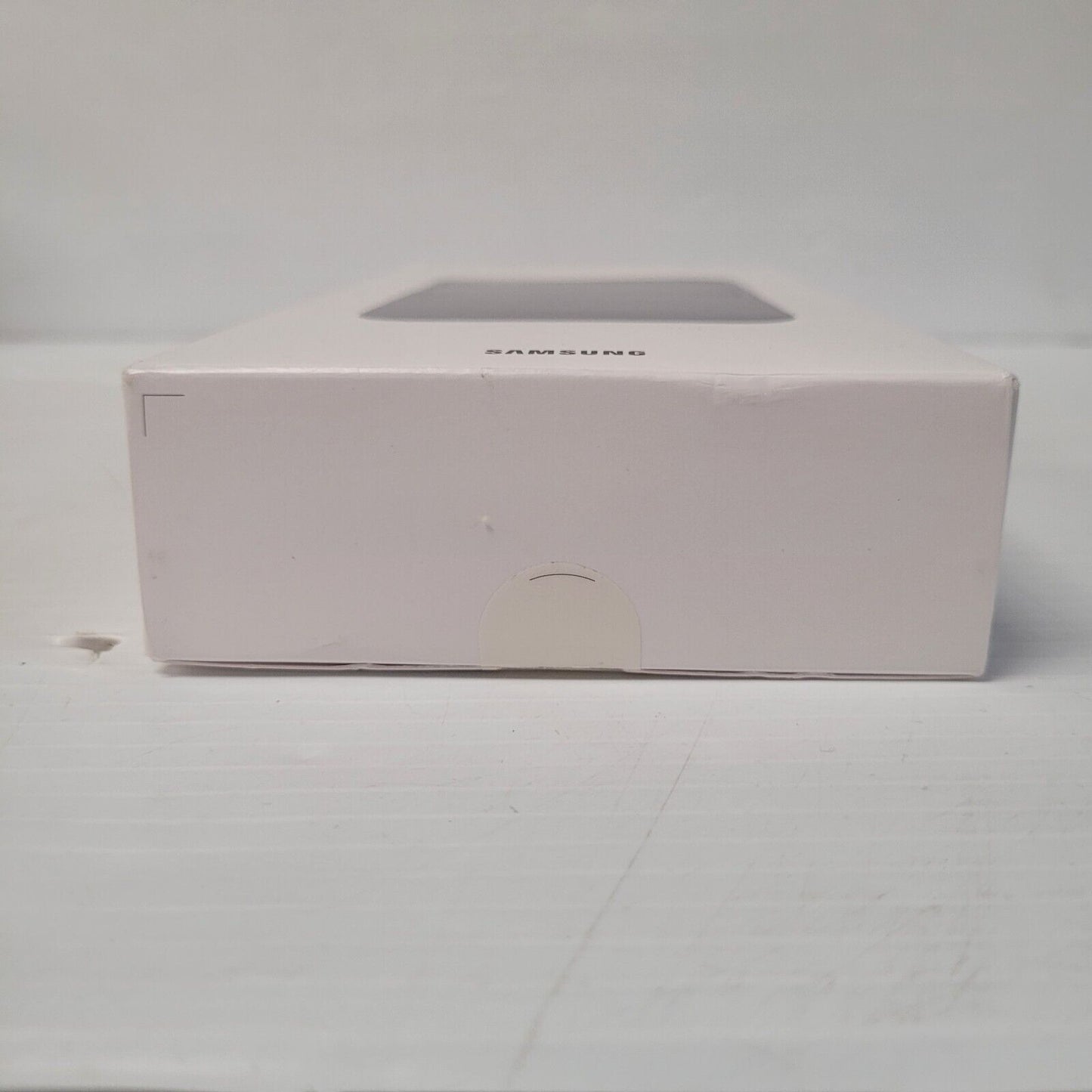 (N74896-1) Samsung SM R870 Smart Watch