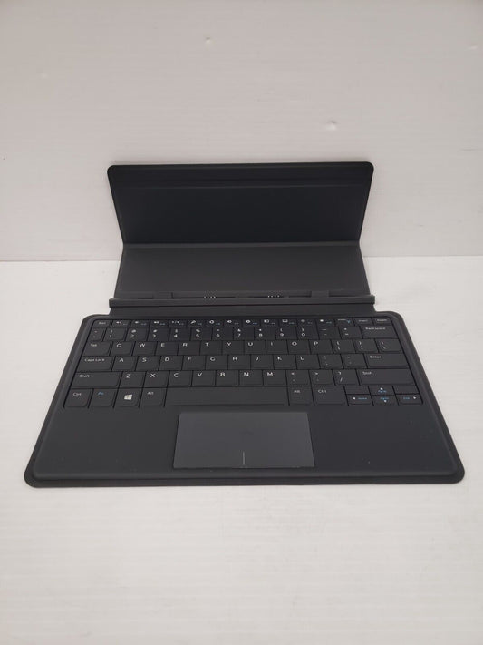 (I-33642) Dell K11A Keyboard