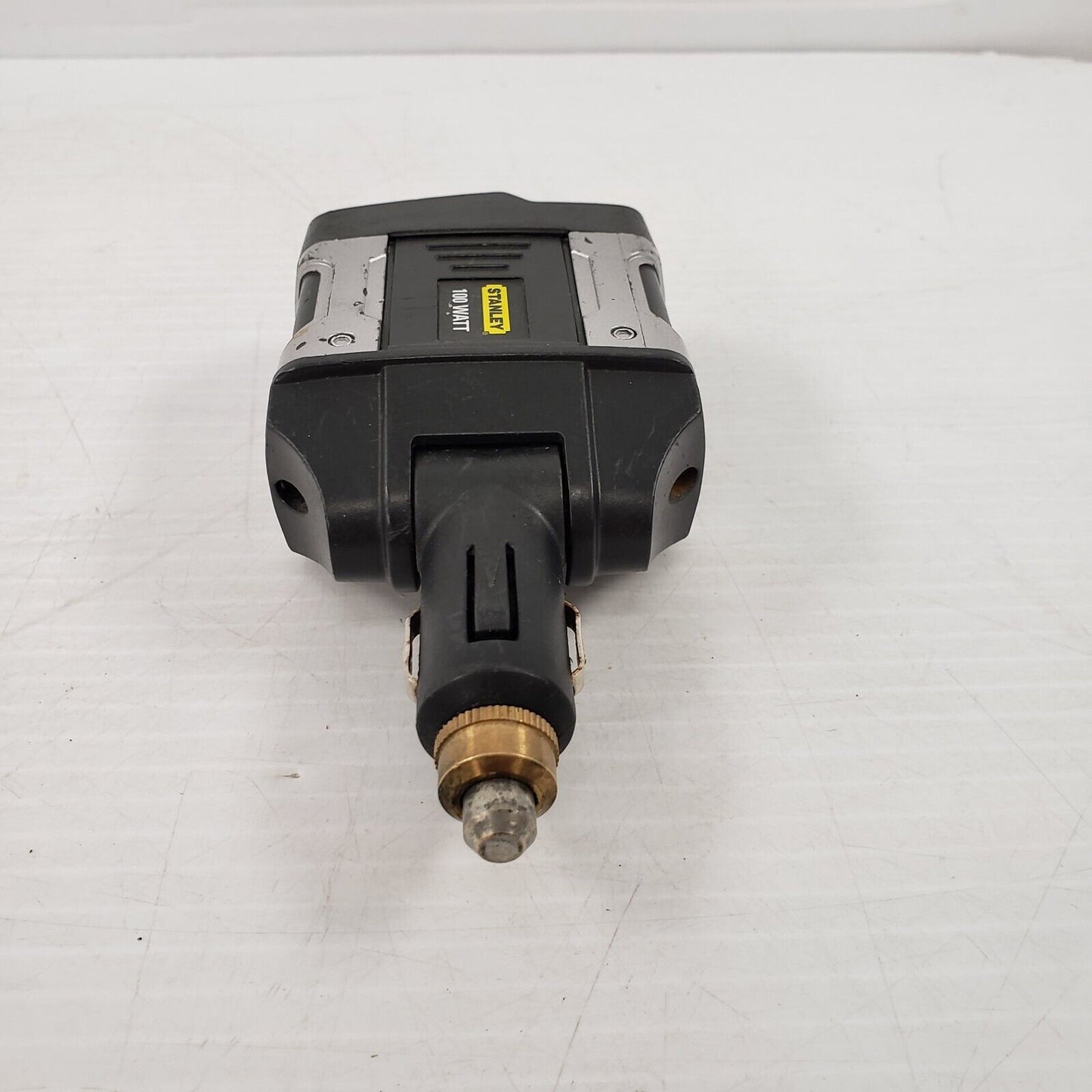 (53328-3) Onduleur Stanley PC1A09